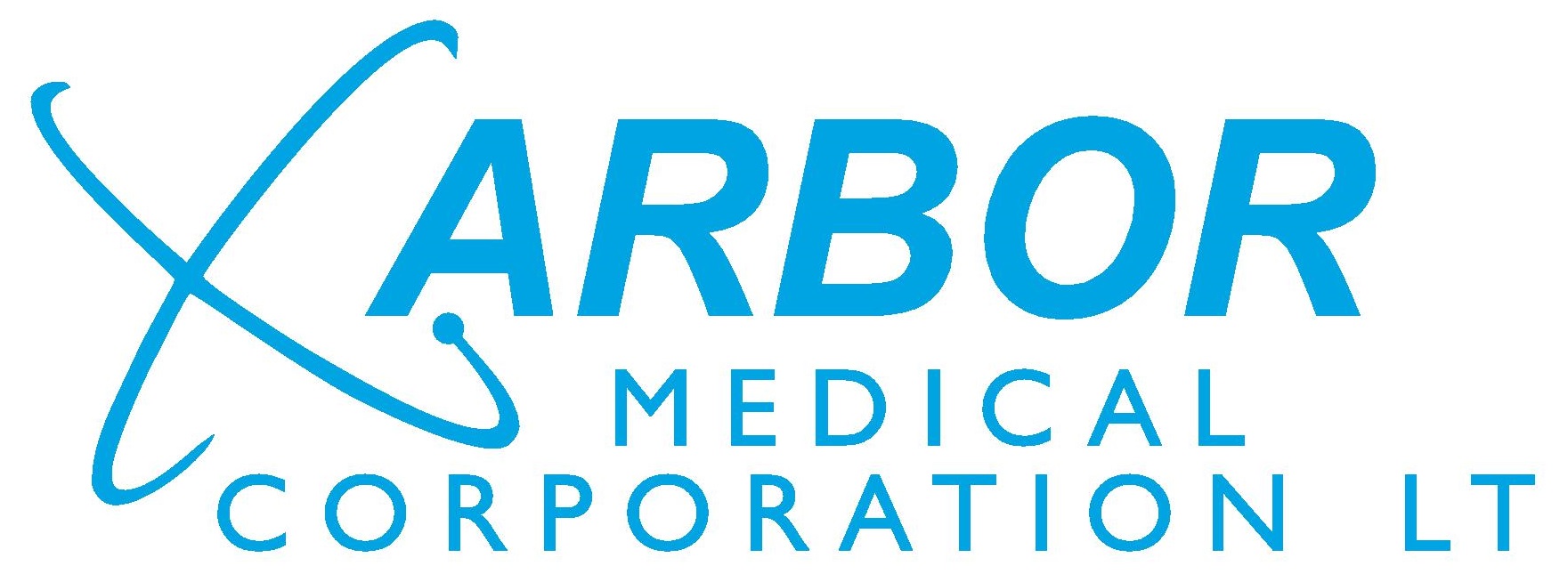 Arbor_logo_HQ