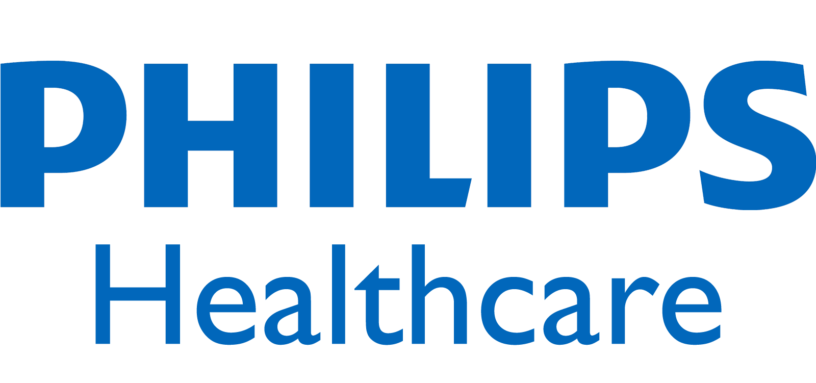 PHILIPS Logo